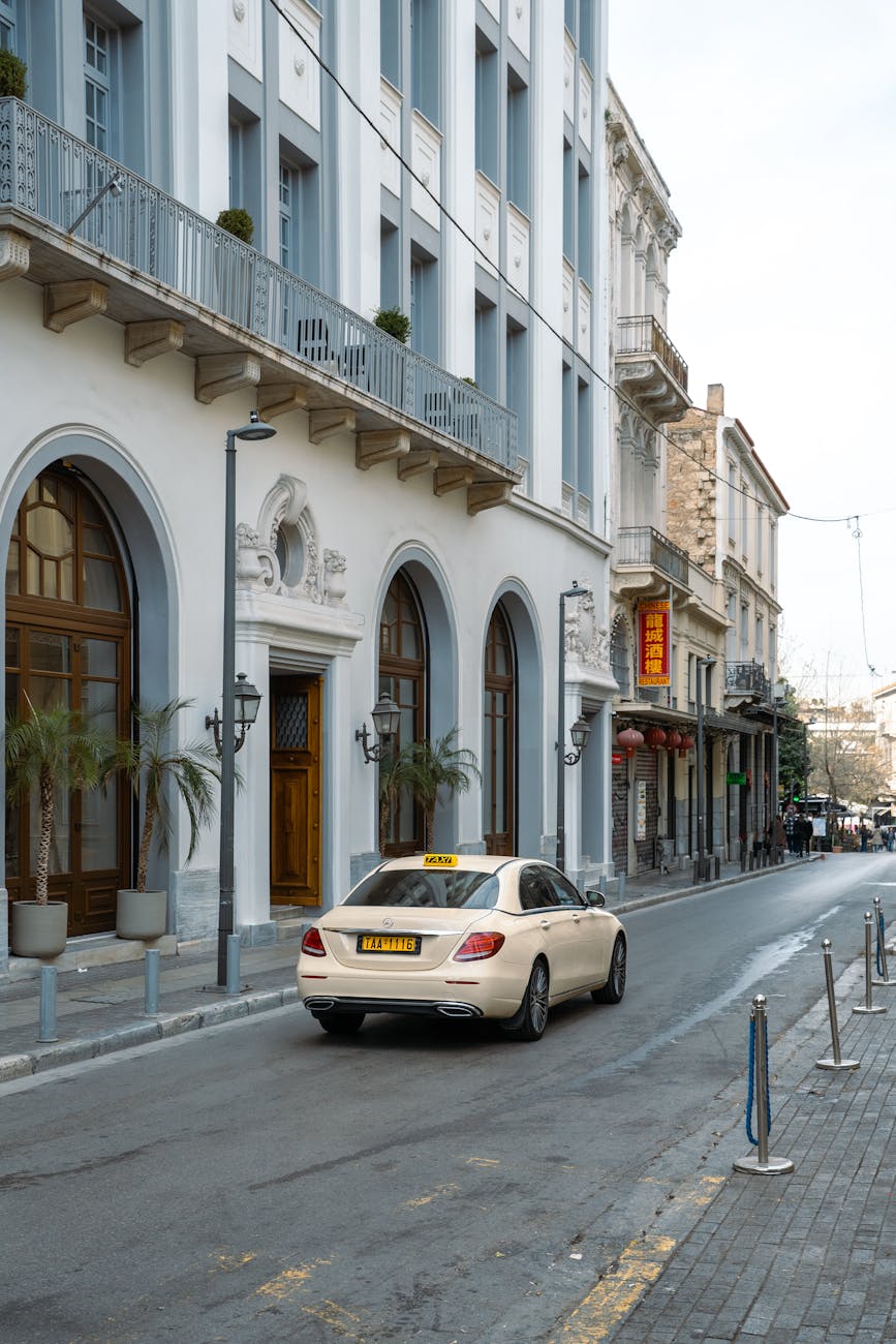 La imagen tiene un atributo ALT vacío; su nombre de archivo es pexels-photo-36621609.jpeg